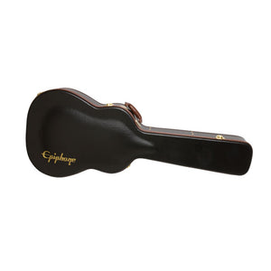 Epiphone Case for Dreadnought Acoustic Guitars