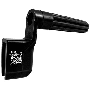 Ernie Ball 4119 Pegwinder