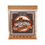 Ernie Ball Earthwood Light Phosphor Bronze Acoustic Guitar Strings, 11-52