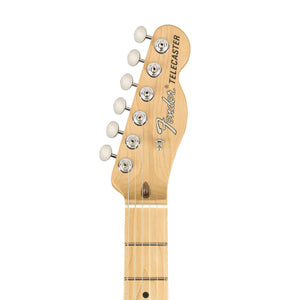 Fender American Performer Telecaster Electric Guitar, Maple FB, Penny