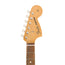 Fender Vintera 60s Mustang Electric Guitar, Pau Ferro FB, Sea Foam Green
