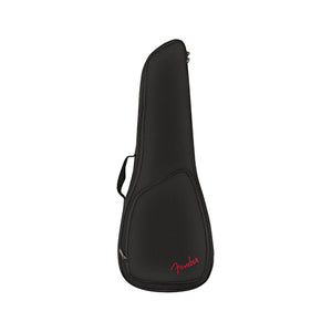 Fender FU610 Concert Ukulele Bag