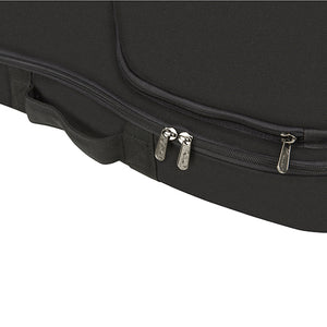 Fender FU610 Concert Ukulele Bag