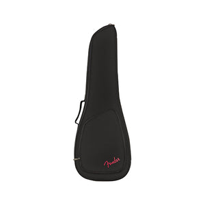 Fender FU610 Tenor Ukulele Bag