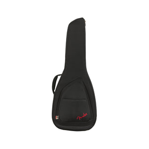 Fender FA-S 620 Small Bodied Acoustic Guitar Gig Bag