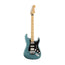 Fender Player HSS Floyd Rose Stratocaster Electric Guitar, Maple FB, Tidepool