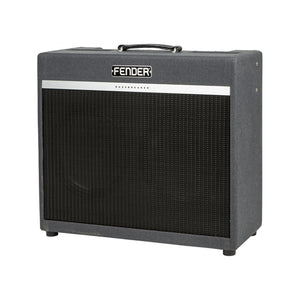 Fender Bassbreaker 45 Combo Guitar Amplfier, 230V EUR