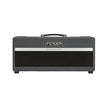 Fender Bassbreaker 45 Amplifier Head, 230V UK