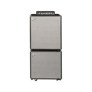 Fender Rumble 410 V3 Bass Speaker Cabinet