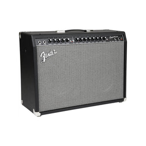 Fender Champion 100 Guitar Combo Amplifier, 230V EU