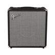 Fender Rumble 40 V3 Bass Combo Amplifier, 230V UK