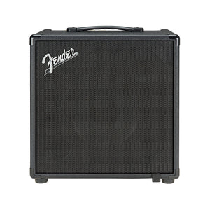 Fender Rumble Studio 40 Bass Combo Guitar Amplifier, 230V EU