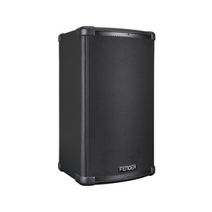 Fender Fighter 12inch 2-Way Powered Speaker, 220-240V