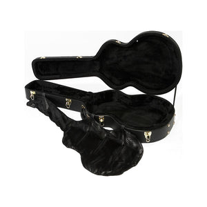 Ibanez AFS-C Hollowbody Guitar Case