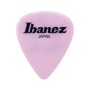 Ibanez B1000SV-MP Steve Vai Guitar Pick Set, Muscat Purple, 6pcs