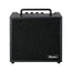 Ibanez IBZ10BV2 10w Bass Combo Amplifier