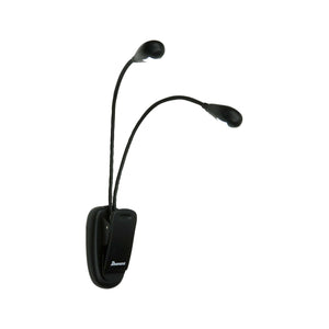 Ibanez IML21 Music Stand Clip Light