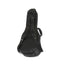 Ibanez IUK924-BK Powerpad Concert/Tenor Ukulele Gig Bag, Black