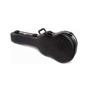 Ibanez MF100C Hollow Body Electric Guitar Hard Case (AF, AFJ, AKJ Series)