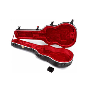 Ibanez MF100C Hollow Body Electric Guitar Hard Case (AF, AFJ, AKJ Series)