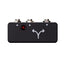 JHS Buffered Splitter Micro Single In / Dual Out Pedal