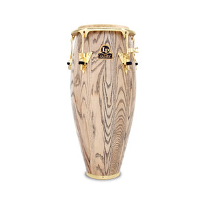 Latin Percussion LP806Z-AW 11-3/4inch Galaxy Giovanni Wood Conga