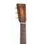 Martin 15 Series D-15M StreetMaster Acoustic Guitar w/Bag