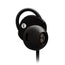 Marshall Minor II Bluetooth In-Ear Headphones, Black (B-Stock)