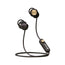 Marshall Minor II Bluetooth In-Ear Headphones, Brown (B-Stock)