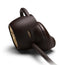 Marshall Minor II Bluetooth In-Ear Headphones, Brown (B-Stock)