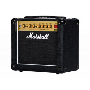 Marshall DSL1CR 1W Dual Channel Tube Guitar Combo Amplifier