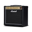 Marshall DSL20CR 20W Dual Channel Tube Guitar Combo Amplifier