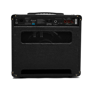 Marshall DSL20CR 20W Dual Channel Tube Guitar Combo Amplifier