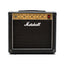 Marshall DSL5CR 5W Dual Channel Tube Guitar Combo Amplifier