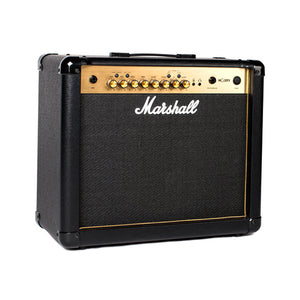 Marshall MG30GFX 30W Guitar Combo Amplifier