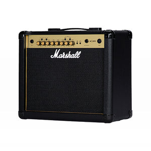 Marshall MG30GFX 30W Guitar Combo Amplifier