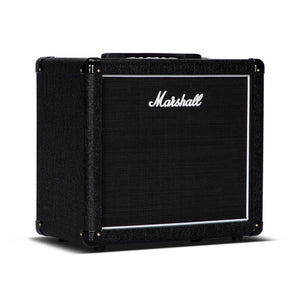 Marshall MX112R 80W 1x12 Guitar Extension Cabinet