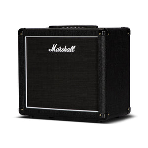 Marshall MX112R 80W 1x12 Guitar Extension Cabinet