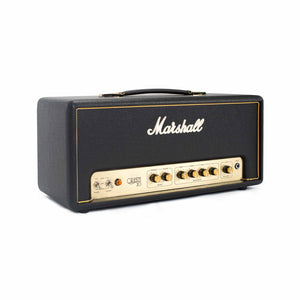 Marshall Origin ORI20H-E 20W Tube Guitar Amplifier Head