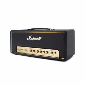 Marshall Origin ORI50H-E 50W Tube Guitar Amplifier Head