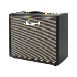 Marshall Origin ORI5C-E 5W Tube Guitar Combo Amplifier