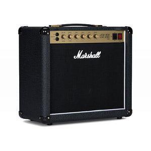 Marshall Studio Classic 20W 1x10 Tube Combo Amplifier (SC20C-E)