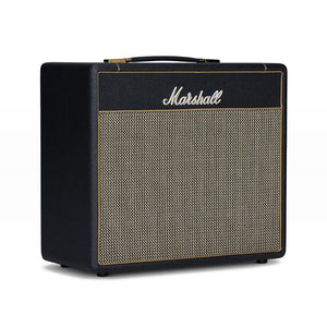 Marshall Studio Vintage 1x10 Tube Combo Amplifier