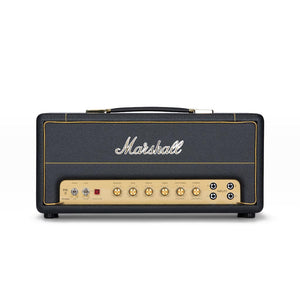 Marshall Studio Vintage 20W Tube Amplifier Head (UK)