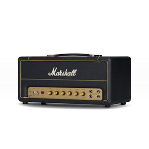 Marshall Studio Vintage 20W Tube Amplifier Head (UK)