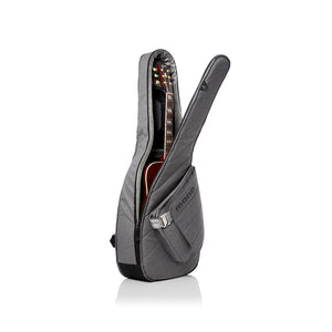 MONO Acoustic Guitar Sleeve Case, Ash