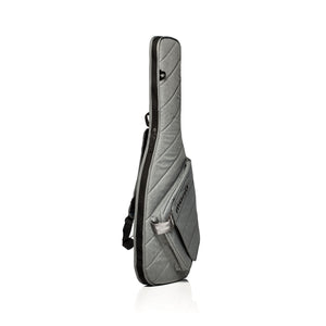 MONO Electric Guitar Sleeve Case, Ash