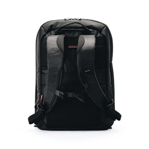 MONO Stealth Alias Backpack, Black