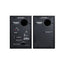 Numark N-Wave 360 Powered Desktop DJ Monitors