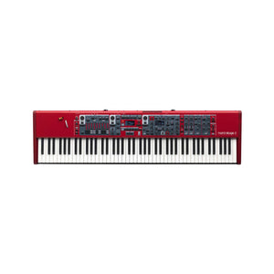 Nord Stage 3 88 Stage Keyboard